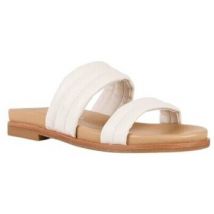 Sandalen EMU W13174Coconut