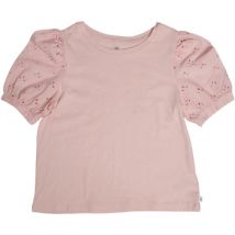 T-shirt Korte Mouw Gap 601395-001