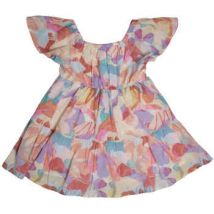 Korte Jurk Gap 661758-000