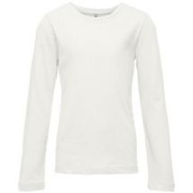 T-Shirt Lange Mouw Kids Only -