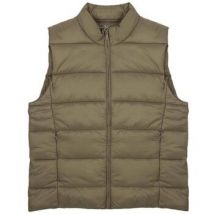 Donsjas Teddy Smith -