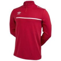 Sweater Umbro -