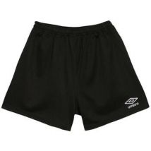 Korte Broek Umbro -