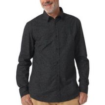 Overhemd Lange Mouw TBS -