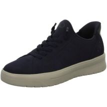 Jana  Lage Sneakers -