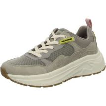 Lage Sneakers Salamander -