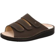 Sandalen Finn Comfort -