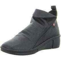 Enkellaarzen Softinos -