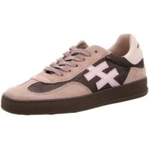 Sneakers Another Trend -