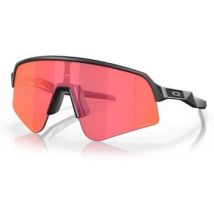 Zonnebril Oakley Sutro Lite
