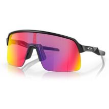 Zonnebril Oakley Sutro Lite