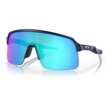 Zonnebril Oakley Sutro Lite
