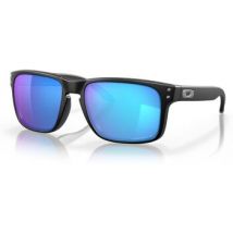 Zonnebril Oakley Holbrook
