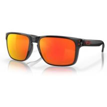 Zonnebril Oakley Holbrook Xl