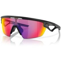 Zonnebril Oakley Sphaera