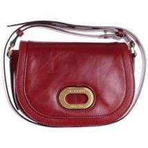 Handtas The Bridge 04561501