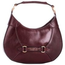 Schoudertas The Bridge 04500501