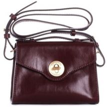 Handtas The Bridge 04520501