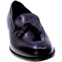 Mocassins Veni 145209