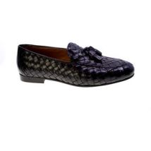 Mocassins Veni 145213