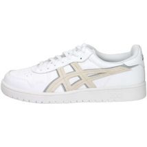 Lage Sneakers Asics 1201A381