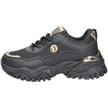 Laura Biagiotti  Lage Sneakers 9213