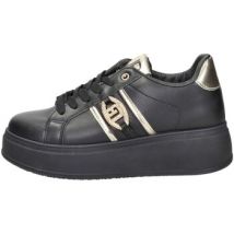 Lage Sneakers Laura Biagiotti 9205