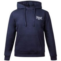 Sweater Everlast BLM00108