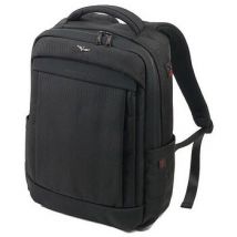 Rugzak Aeronautica Militare AM504NE