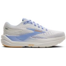 Hardloopschoenen Brooks Ghost Max