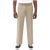 Chino Broek Dickies -