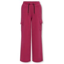 Cargobroek Kids Only -