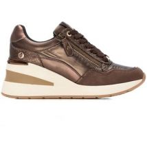 Lage Sneakers Xti 38421