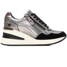 Lage Sneakers Xti 38422
