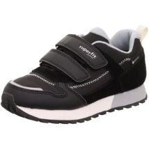 Lage Sneakers Superfit -