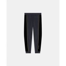 Trainingsbroek Emporio Armani EA7 7M000939 AF17003