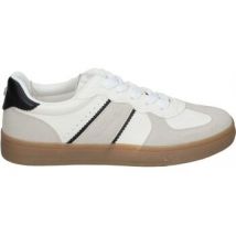 Lage Sneakers MTNG 60860