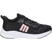 Lage Sneakers MTNG 60802