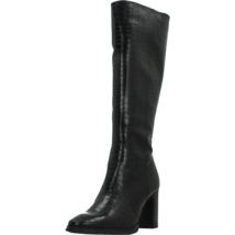 Laarzen Wonders M5150