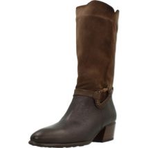 Laarzen Hispanitas VERONA