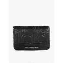 Schoudertas Lola Casademunt 38958