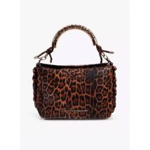 Handtas Lola Casademunt 38961