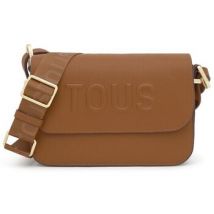 Schoudertas TOUS 39570