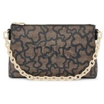 Schoudertas TOUS 39577