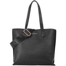 Schoudertas Valentino Bags 39607