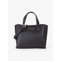 Schoudertas Valentino Bags 39609