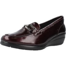 Mocassins 24 Hrs 26558