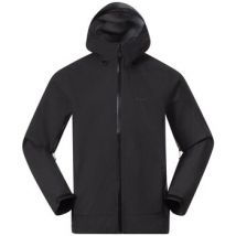 Blazer Bergans Vaagaa Light 3l