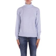 Trui Woolrich CFWWKN2027FRUF5067