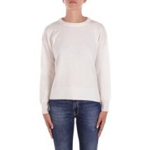 Trui Woolrich CFWWKN2025FRUF5067